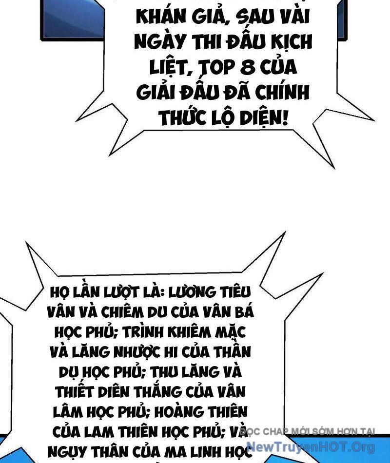 page_68