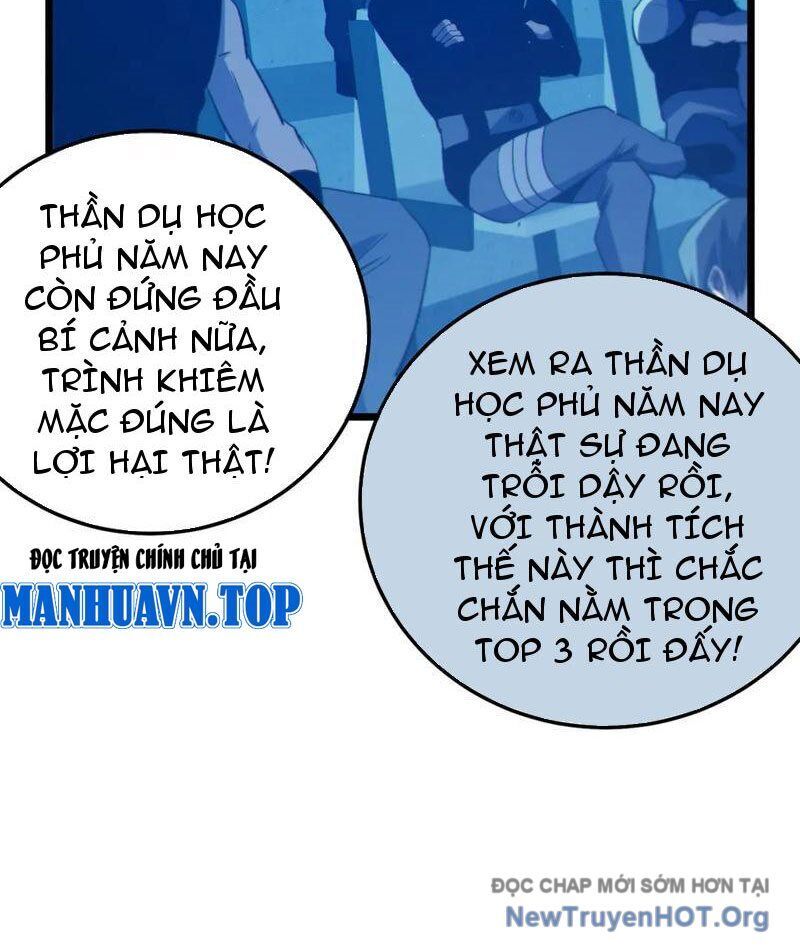 page_72