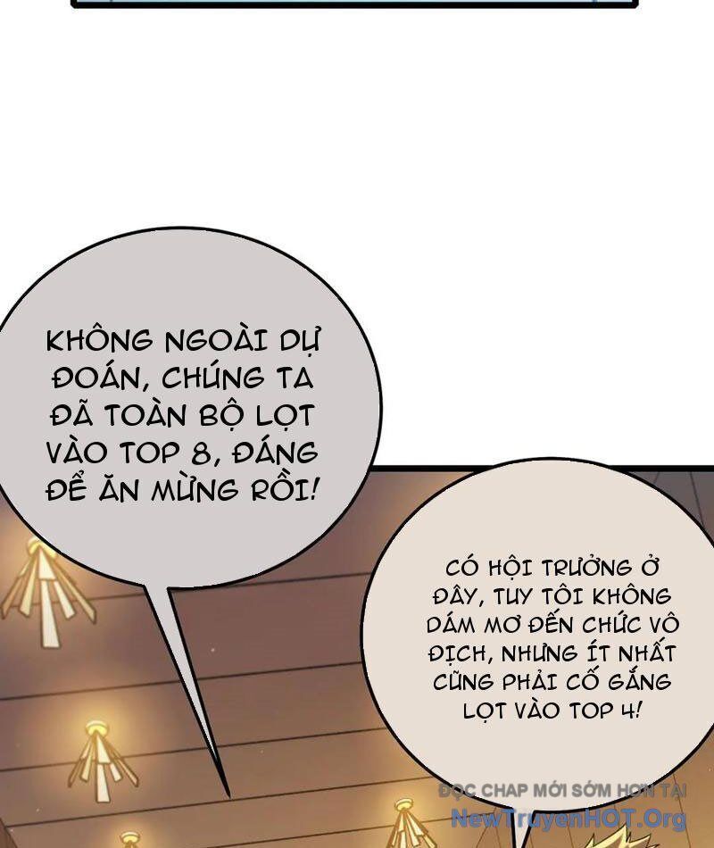 page_74