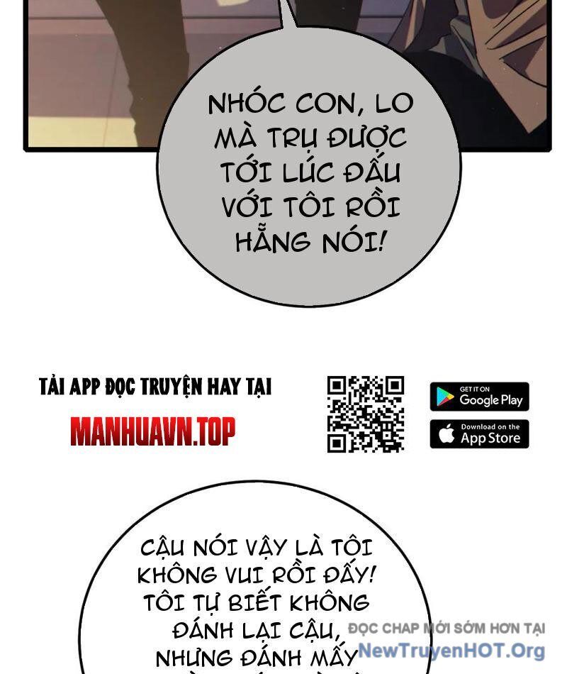 page_78