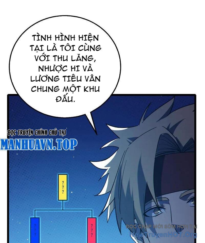 page_81