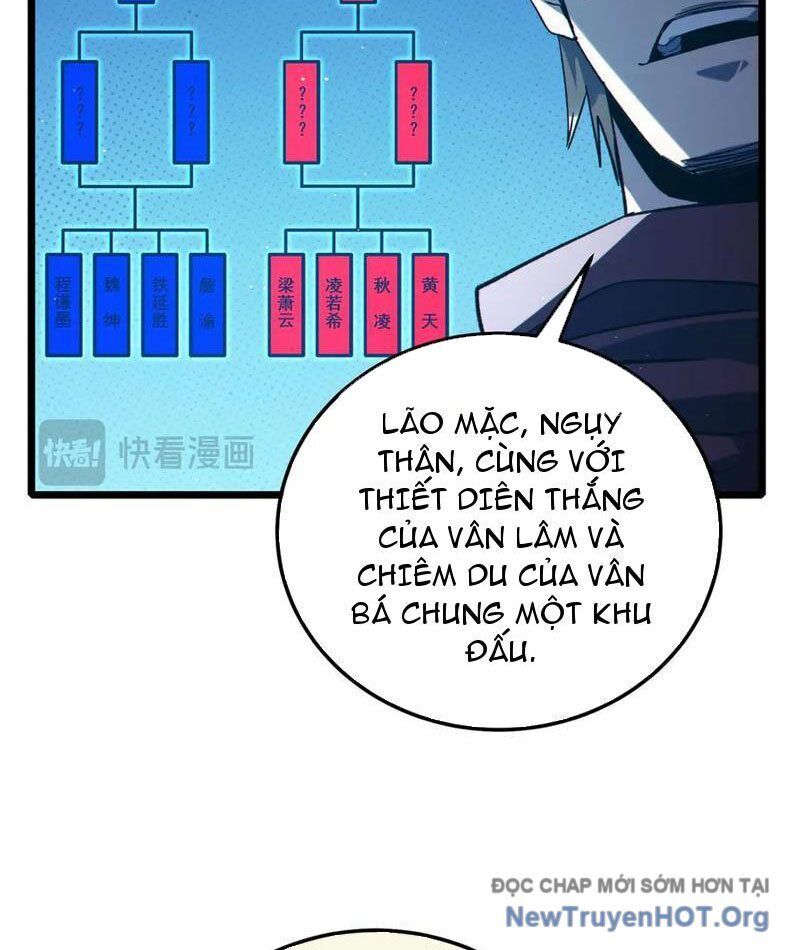 page_82
