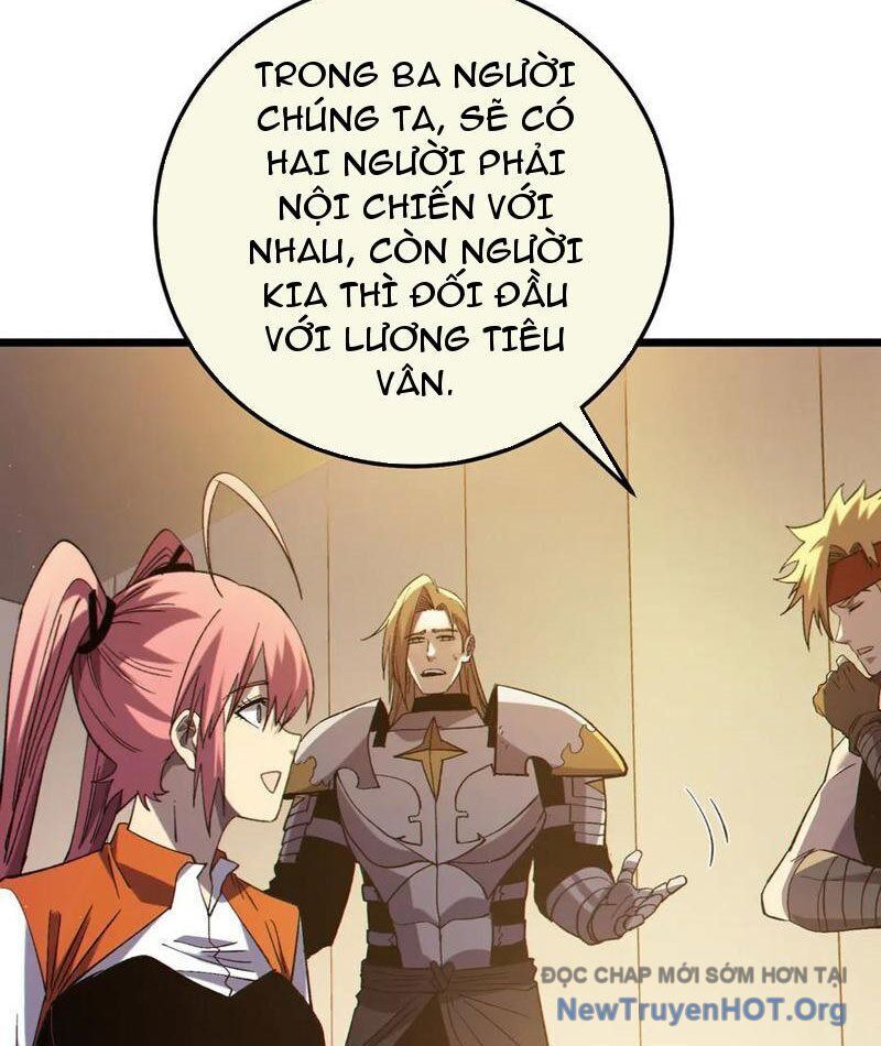 page_83
