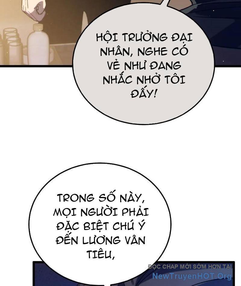 page_89