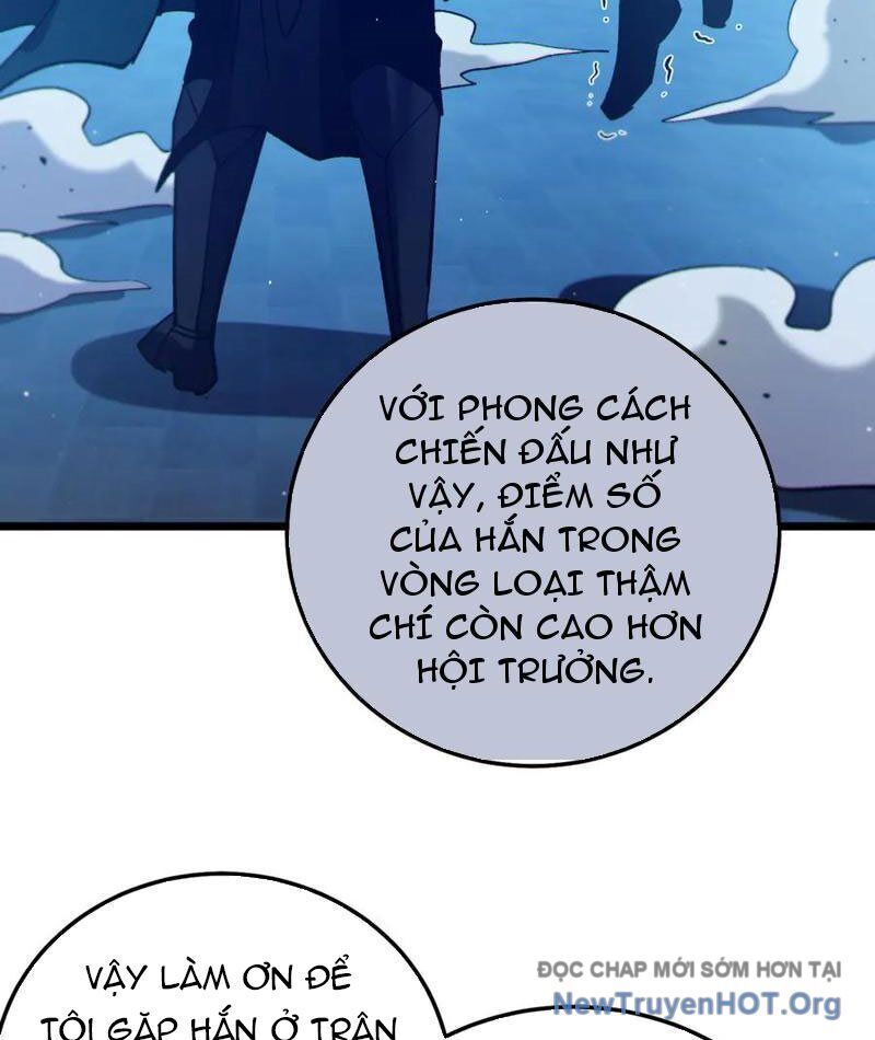 page_93