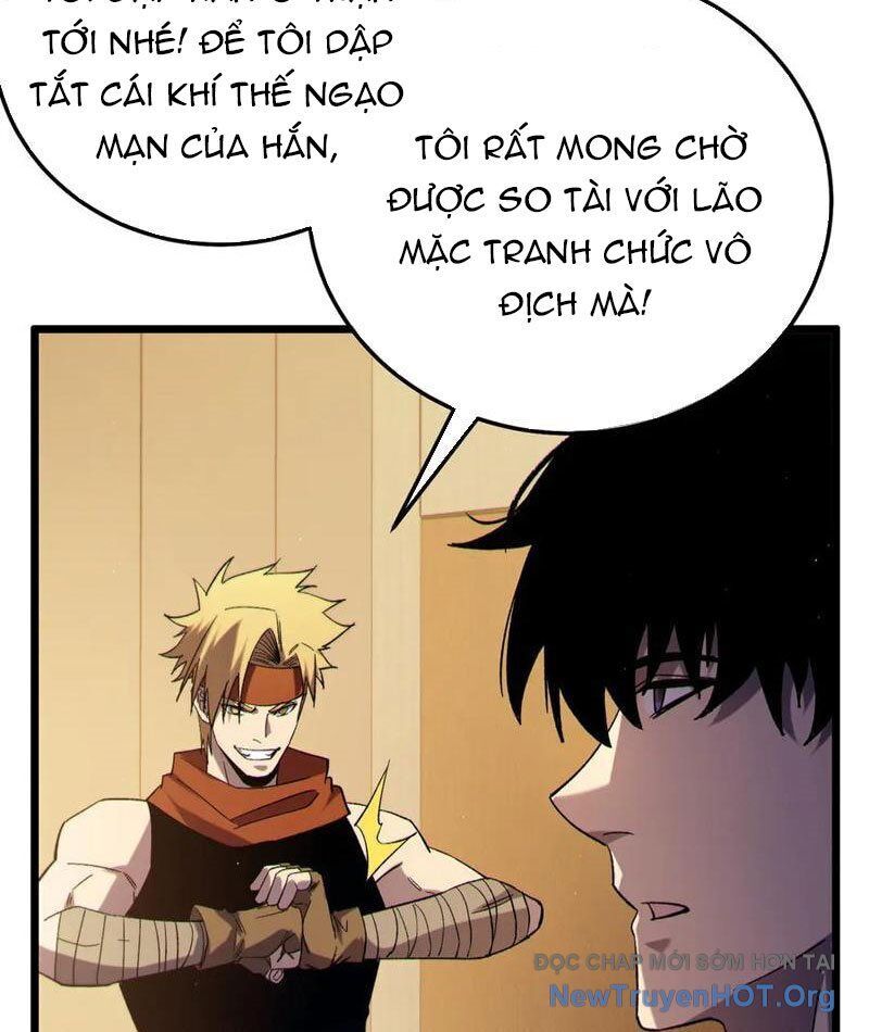 page_94