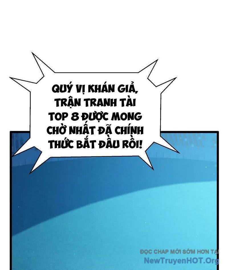 page_98