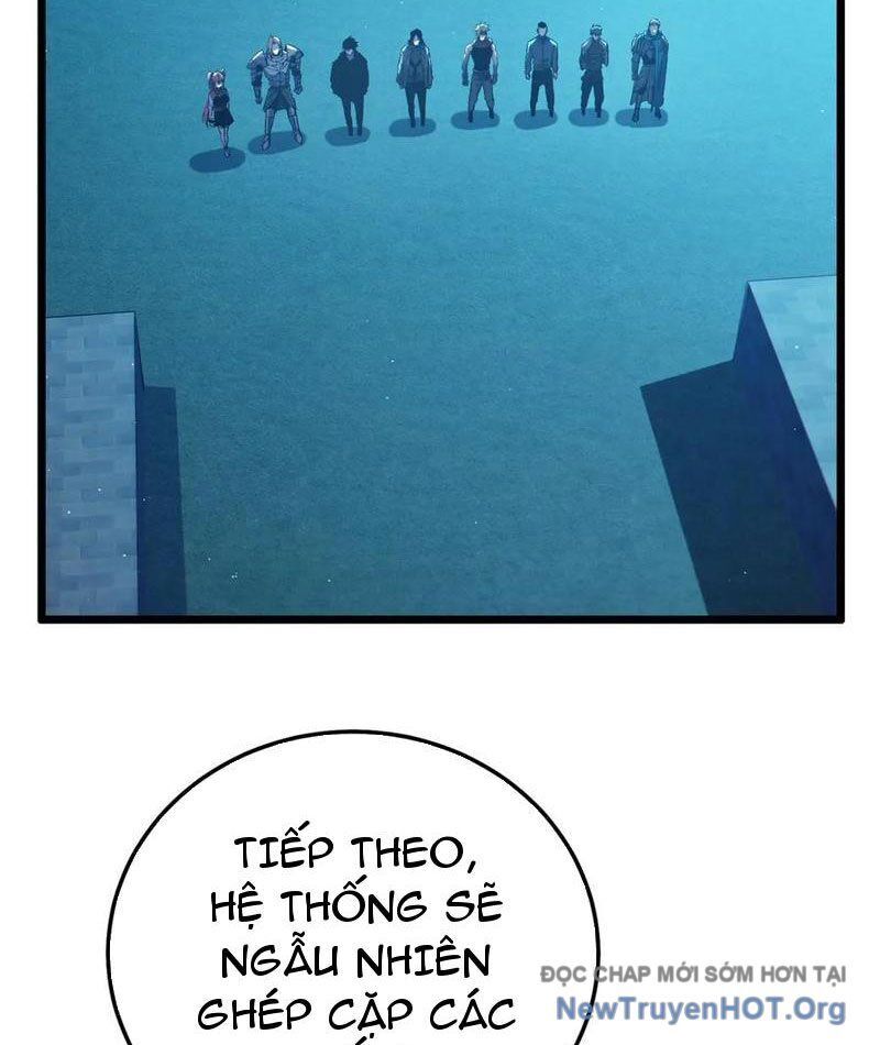 page_99