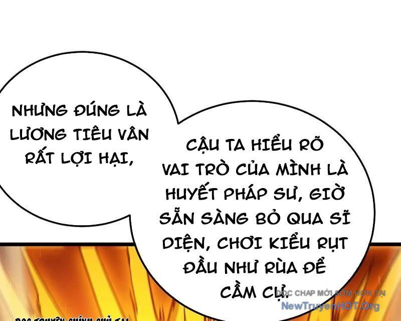 page_105