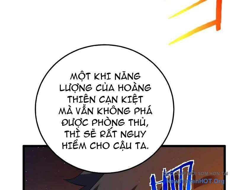 page_108