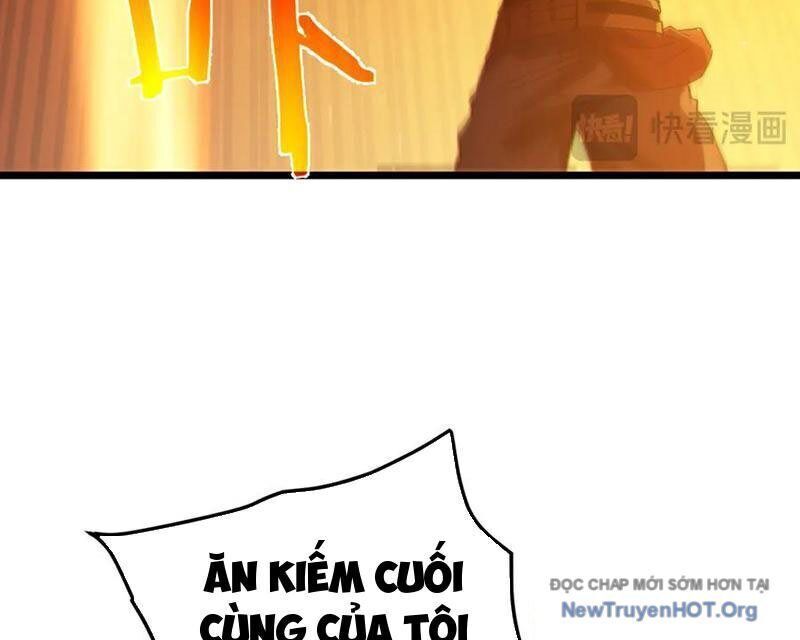 page_114