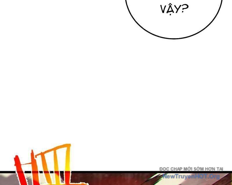 page_123