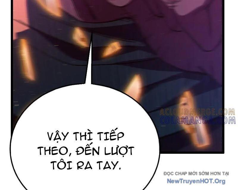 page_129