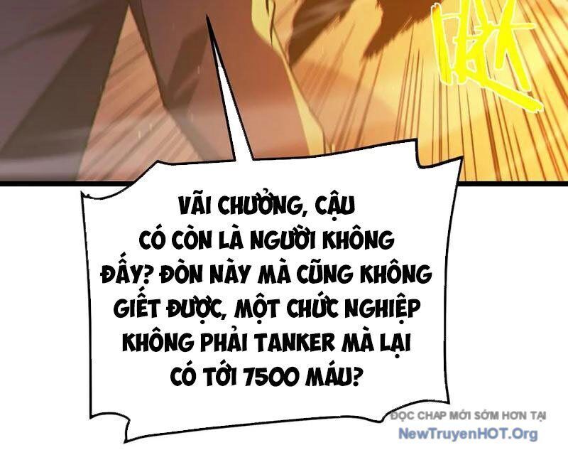 page_157