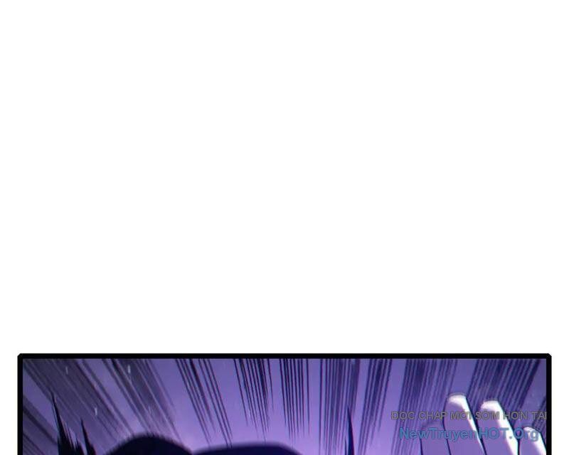 page_158