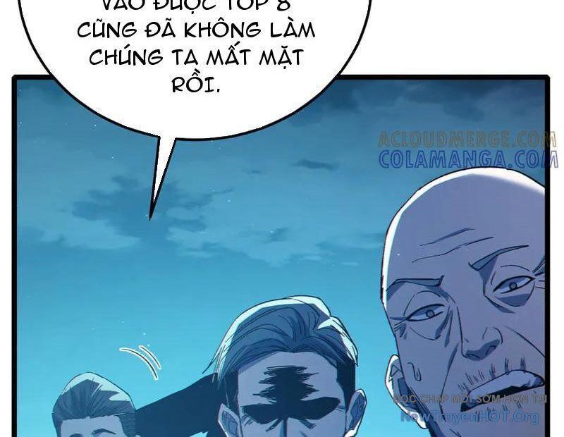 page_168