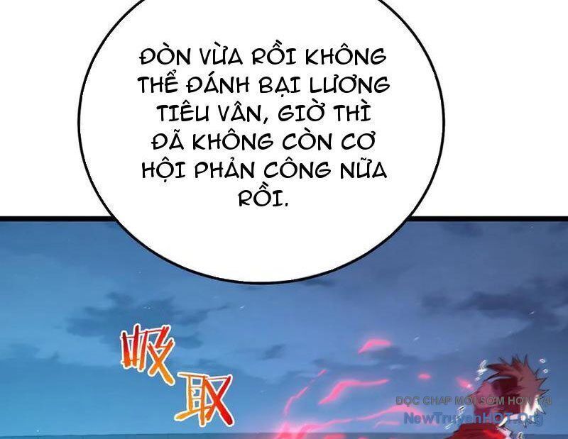 page_171