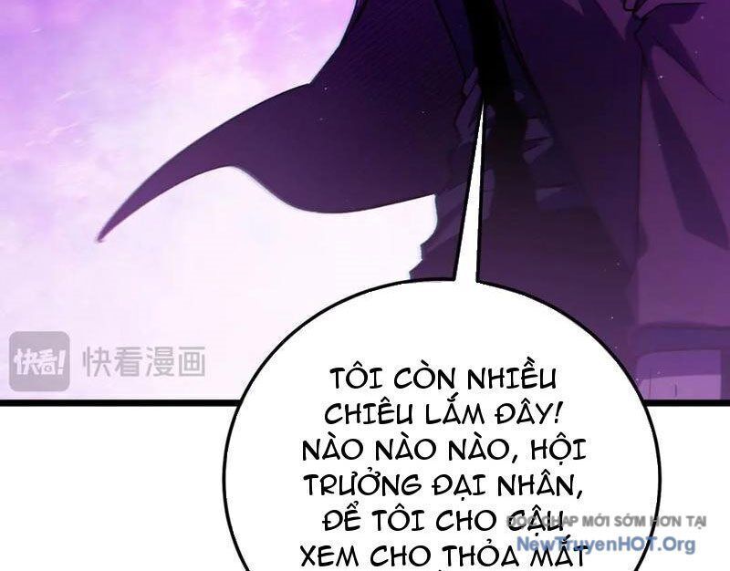 page_26