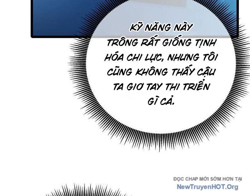 page_29