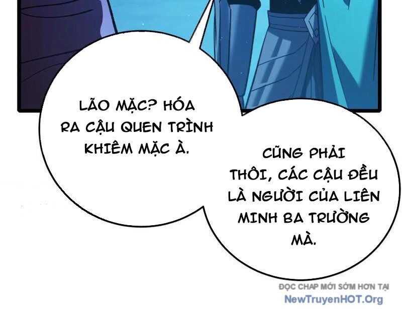 page_39