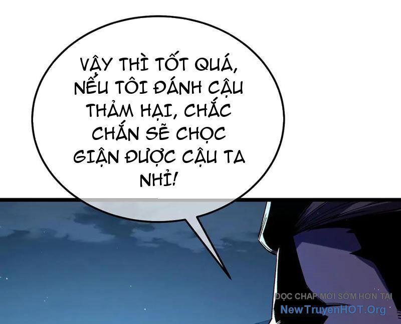 page_40