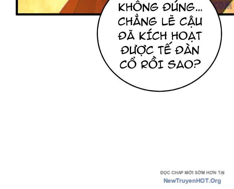 page_62