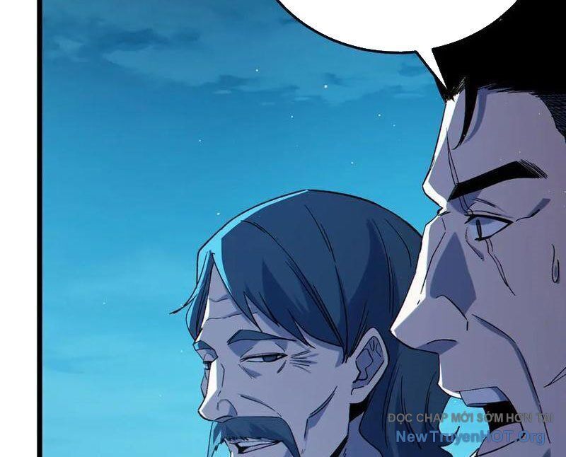 page_67