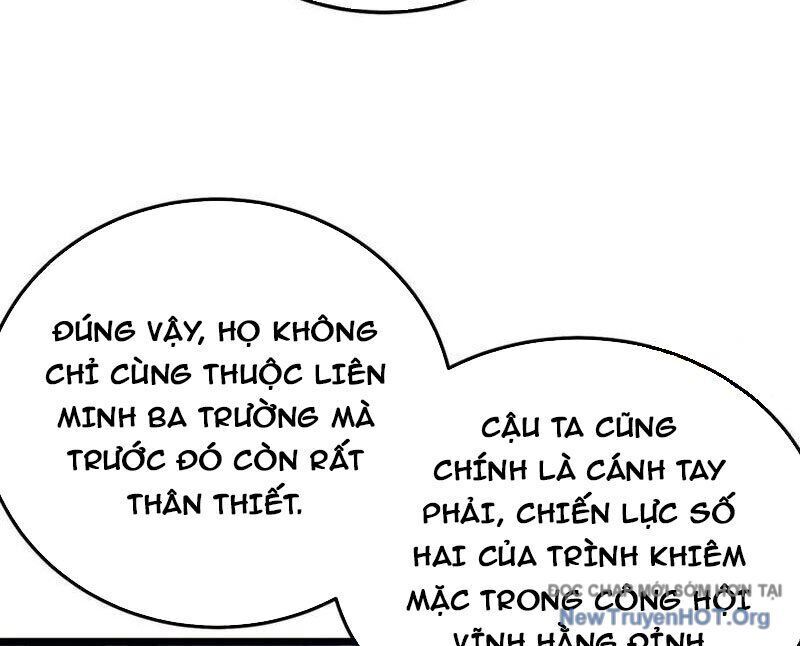 page_69