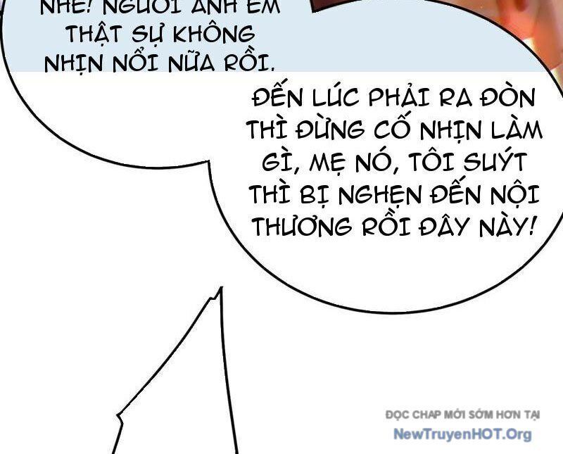 page_78