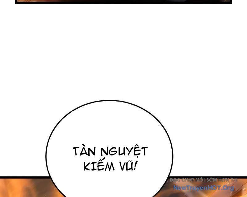 page_85