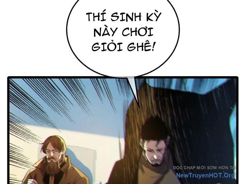 page_100