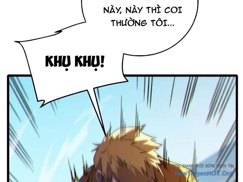 page_112