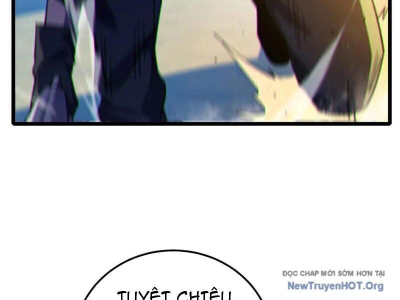 page_114
