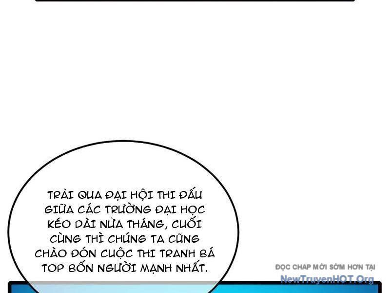 page_22
