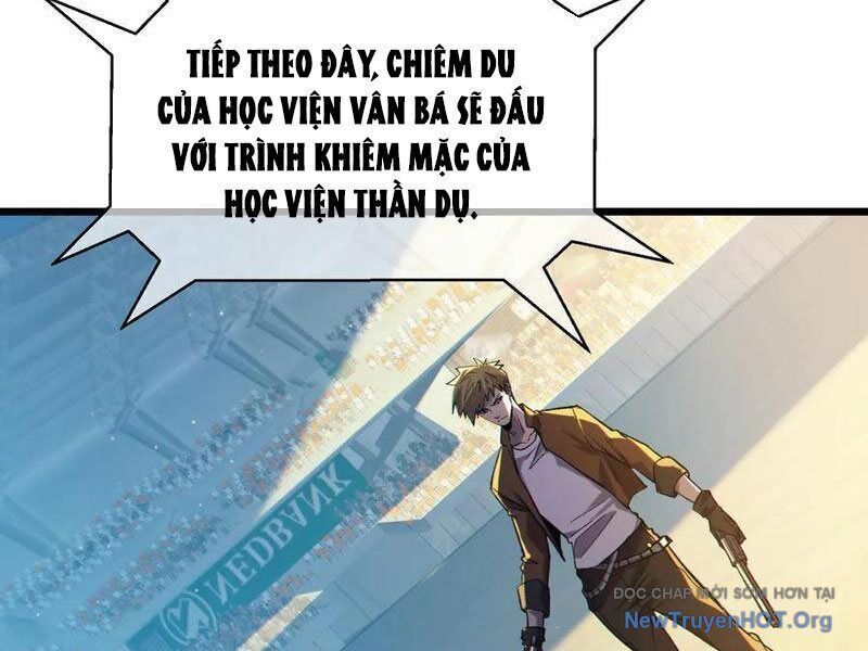 page_26