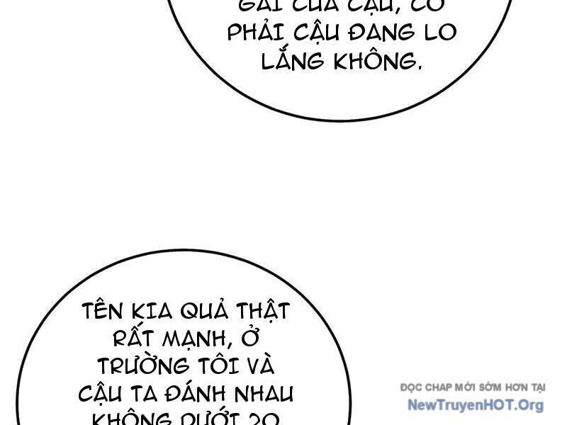 page_37
