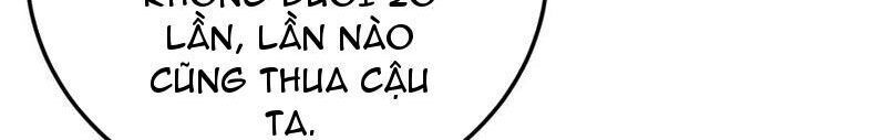 page_38