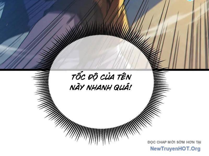 page_61
