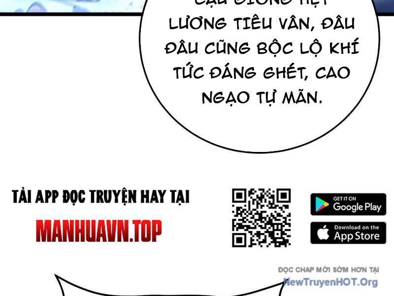 page_67