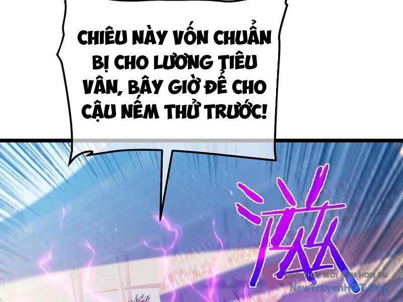 page_68
