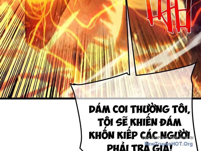 page_74
