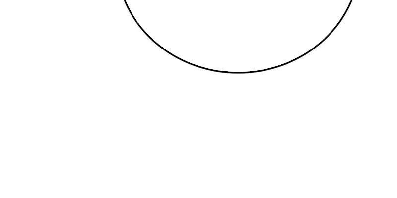 page_81