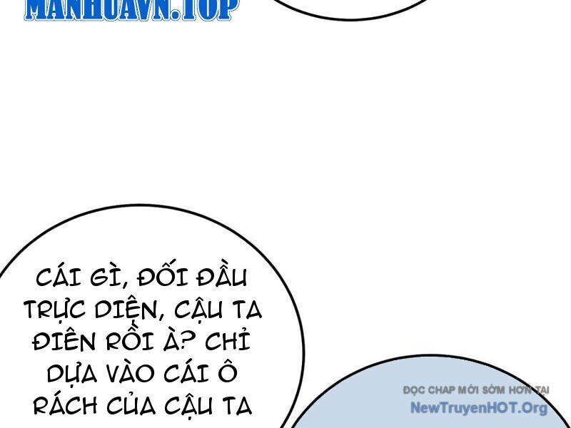 page_85