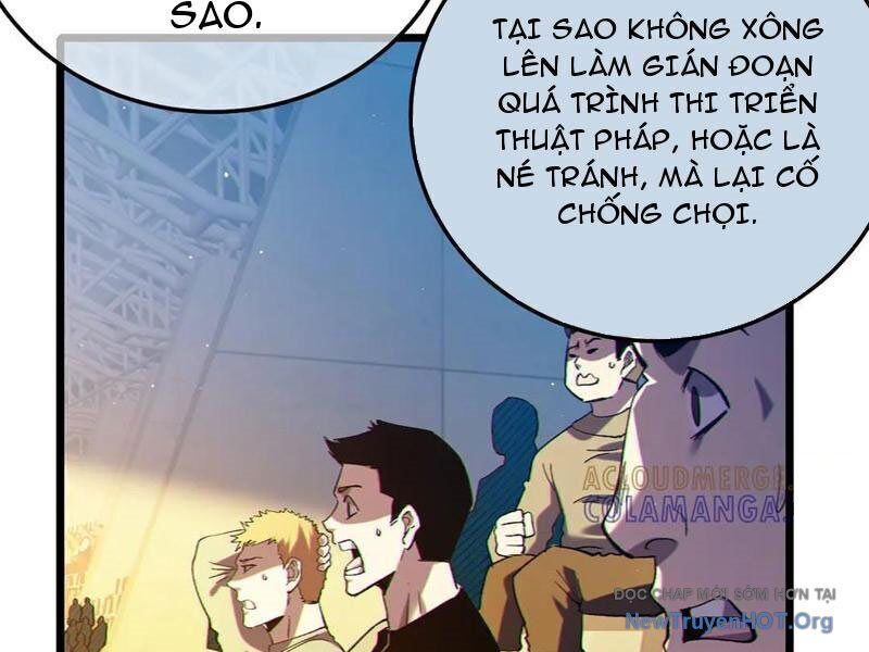 page_86