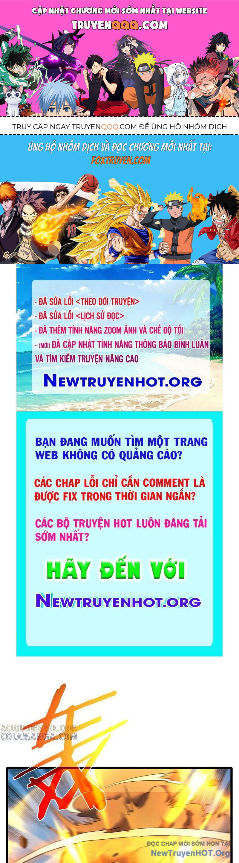 page_0
