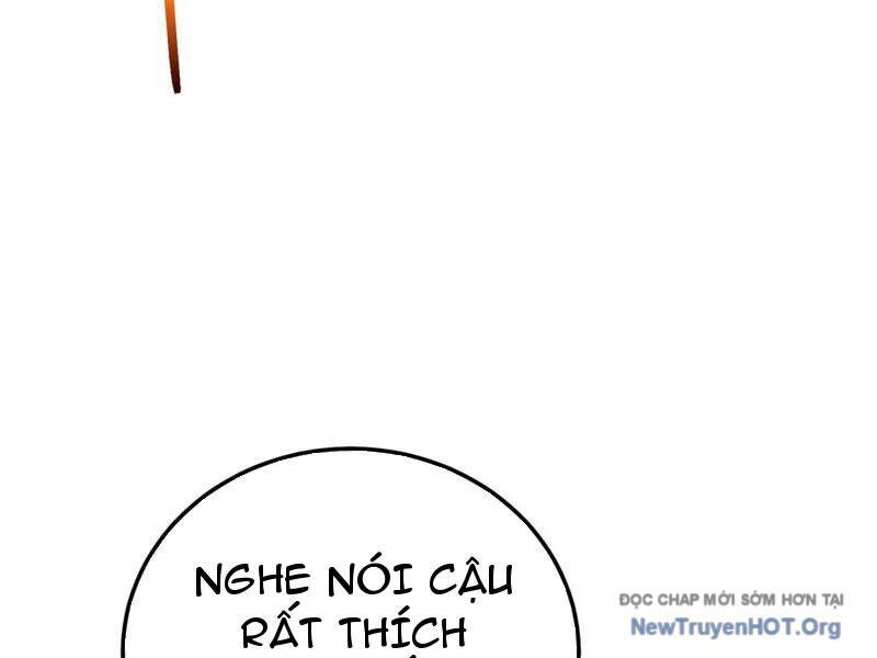 page_102