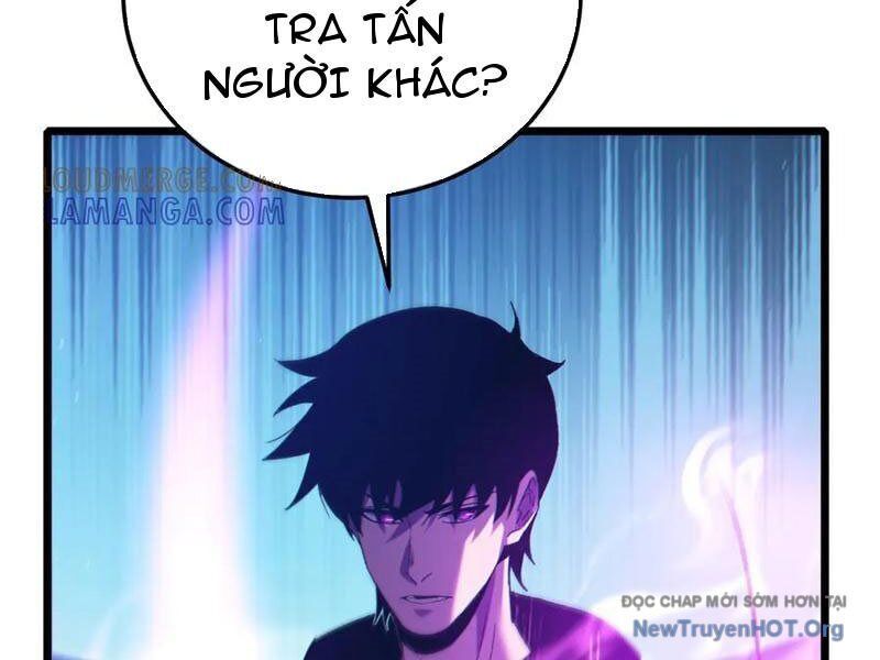 page_103