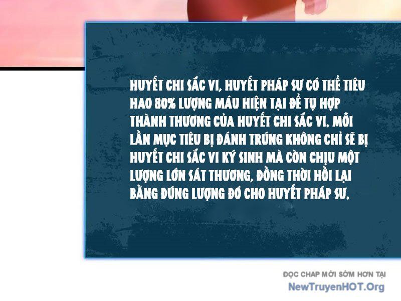 page_113
