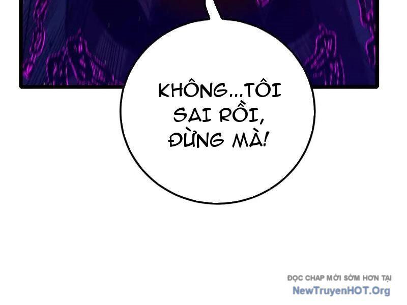 page_129