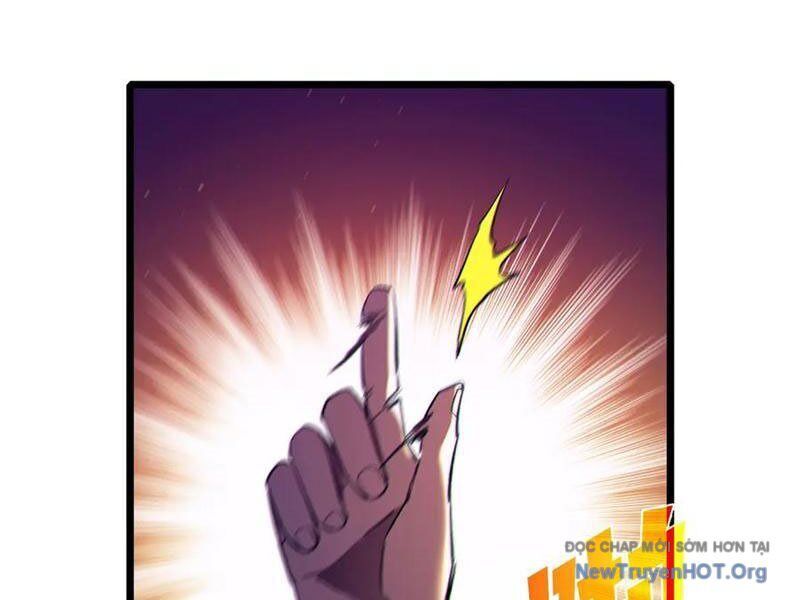 page_130
